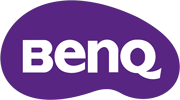 BenQ