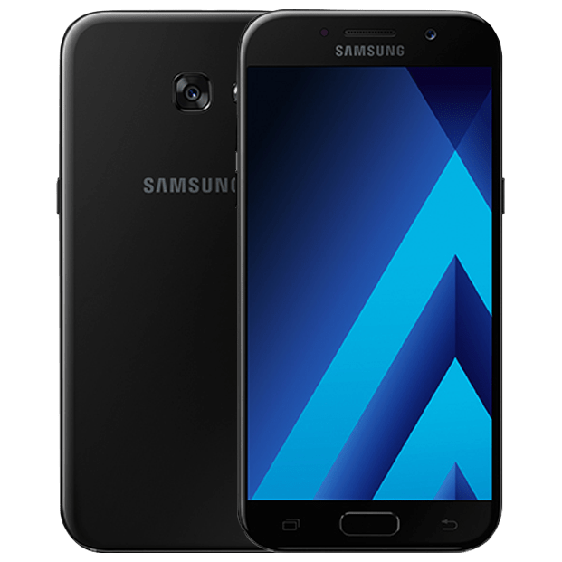 Galaxy A5