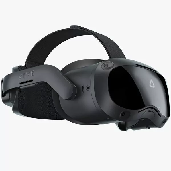 HTC VIVE Focus 3