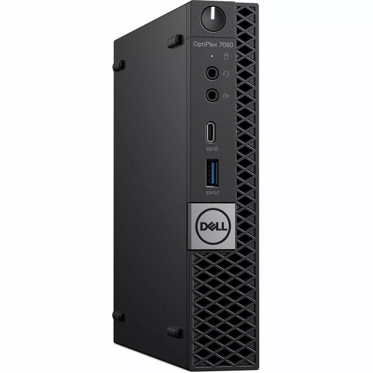 Dell Optiplex 7060