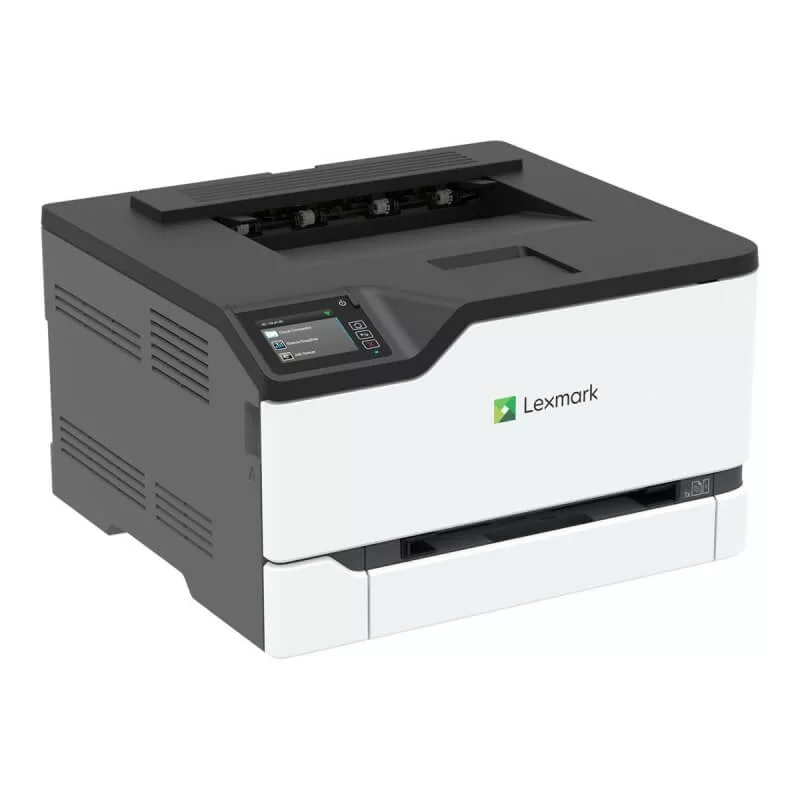 LEXMARK CS431dw Laser Color