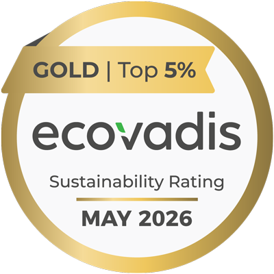 ecovadis